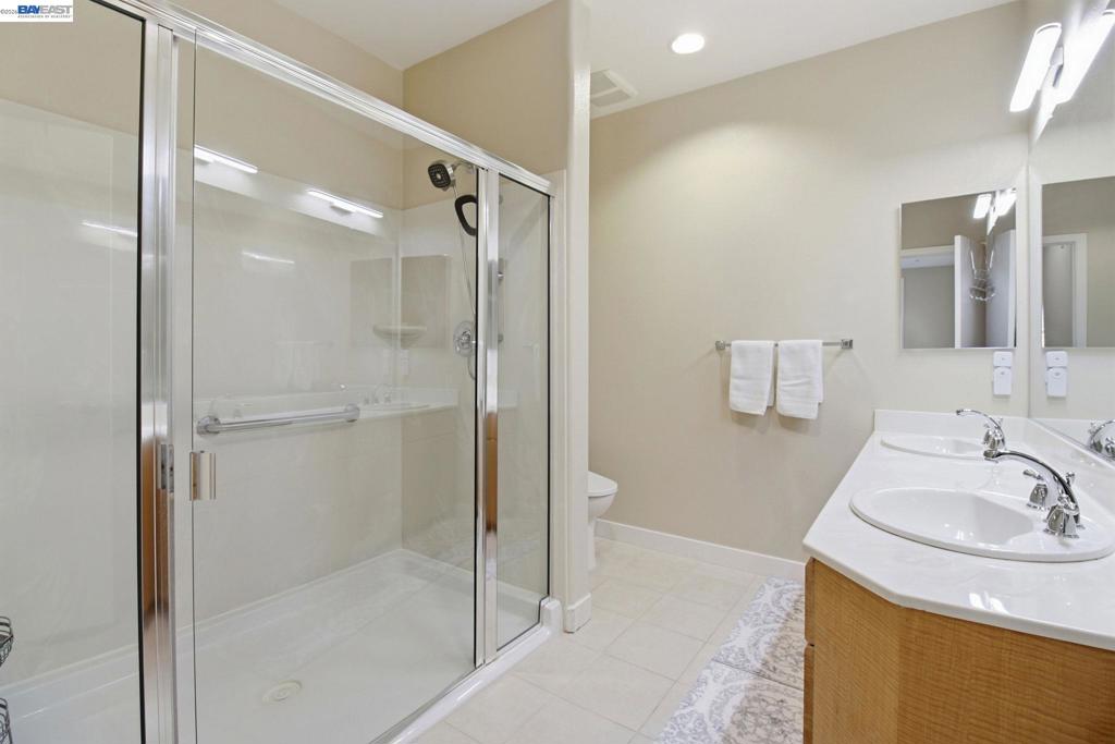 5501 De Marcus Blvd. #508 Property Photo 18