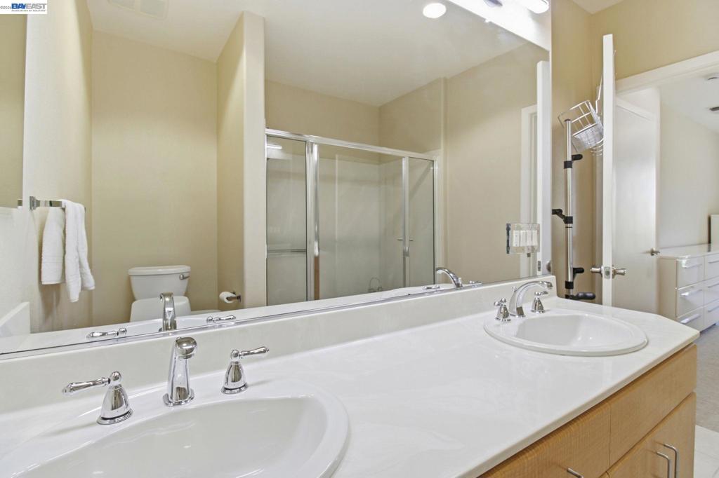 5501 De Marcus Blvd. #508 Property Photo 19