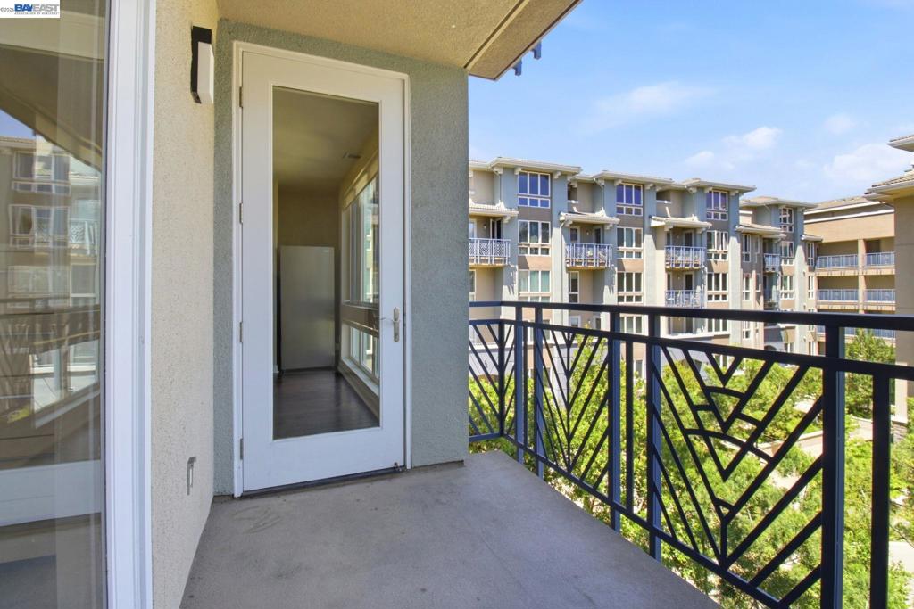 5501 De Marcus Blvd. #508 Property Photo 20