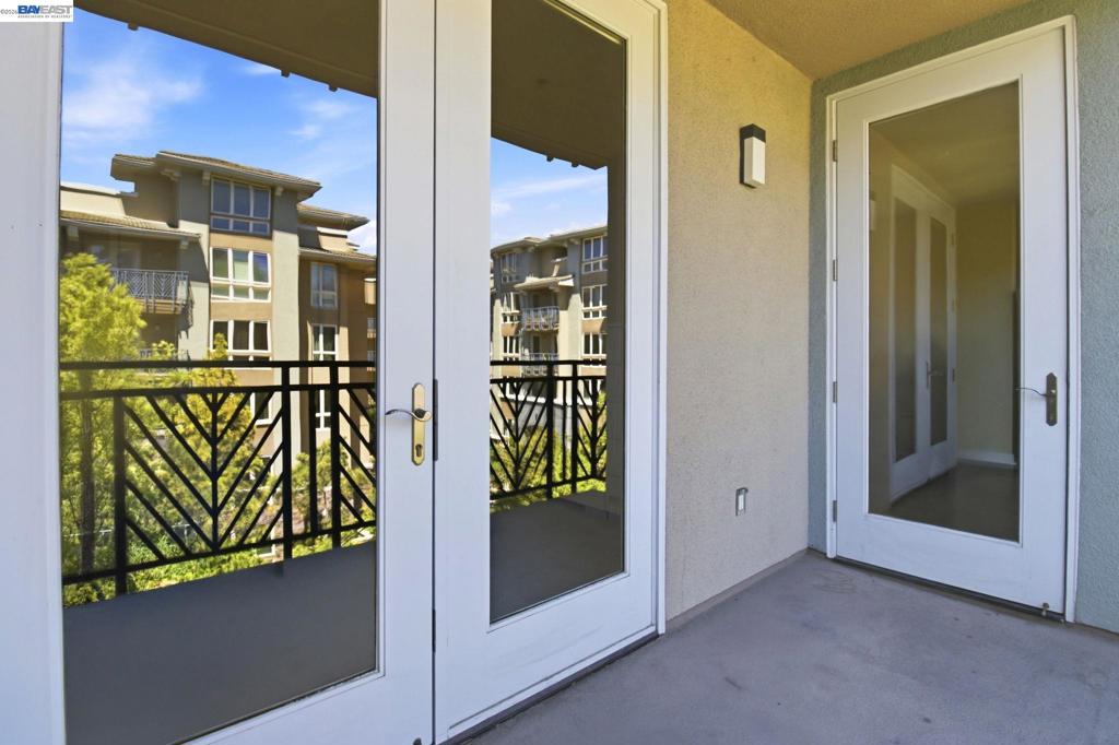 5501 De Marcus Blvd. #508 Property Photo 21