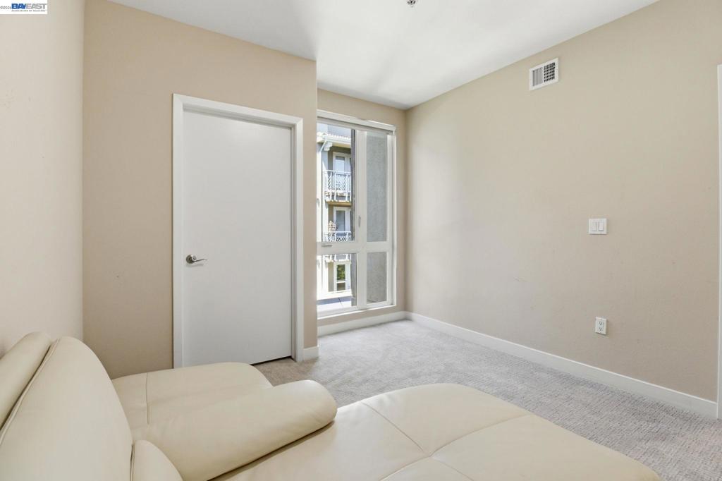 5501 De Marcus Blvd. #508 Property Photo 24