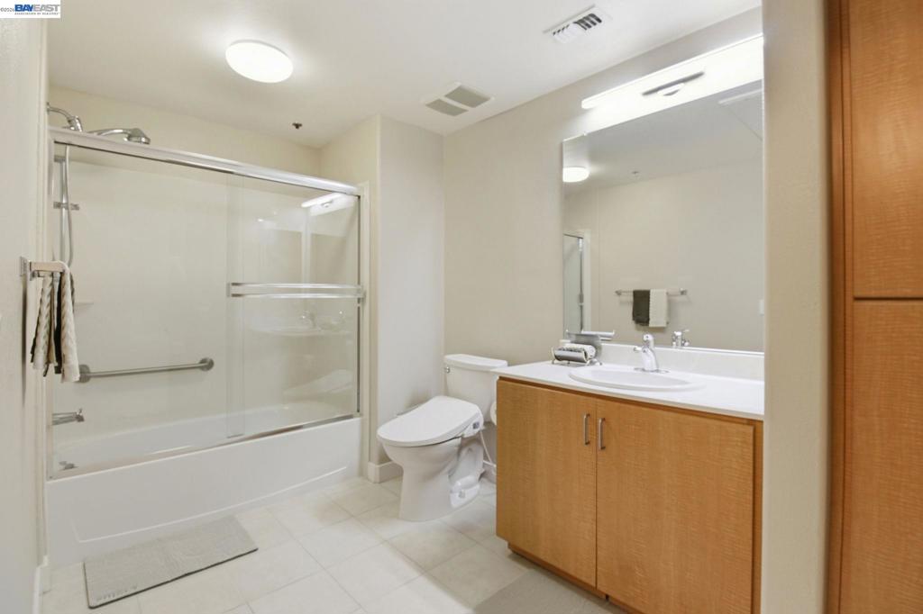 5501 De Marcus Blvd. #508 Property Photo 25