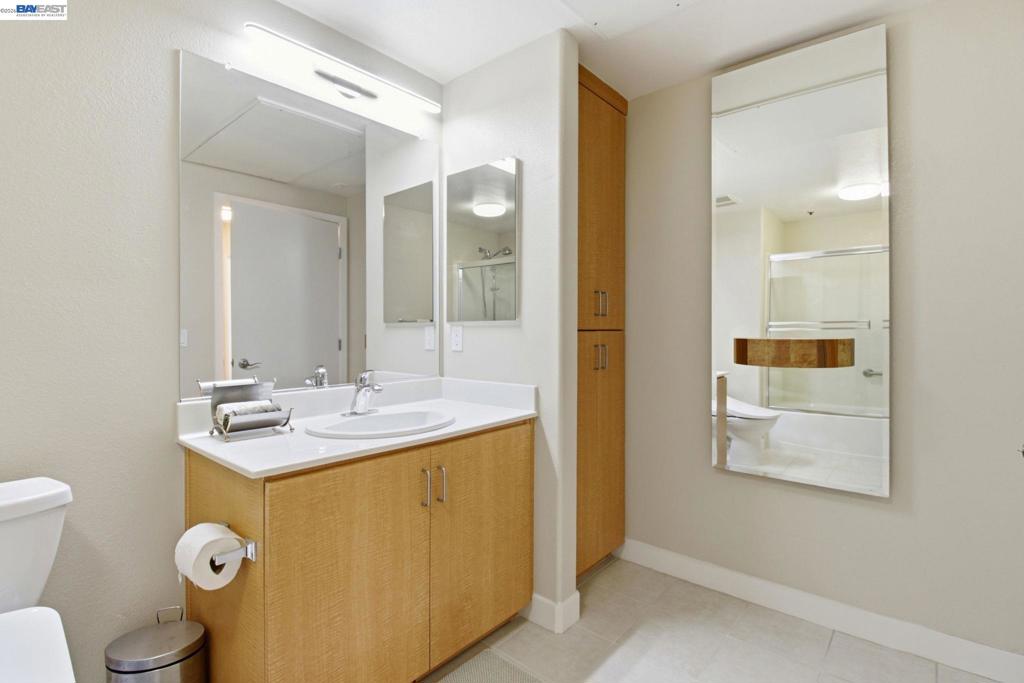5501 De Marcus Blvd. #508 Property Photo 26