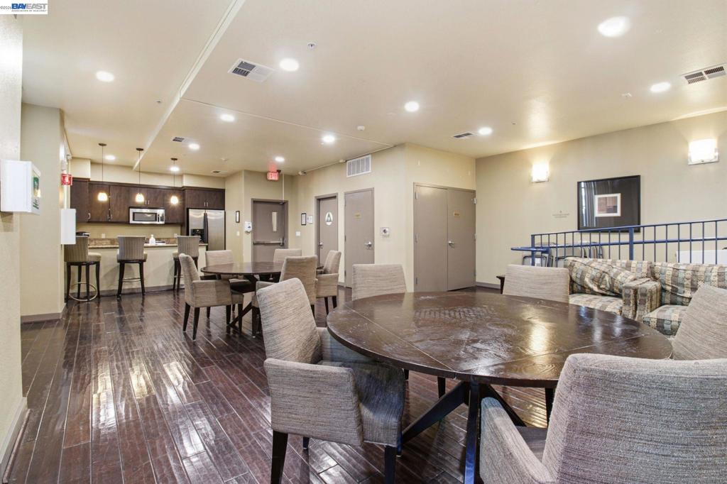 5501 De Marcus Blvd. #508 Property Photo 31