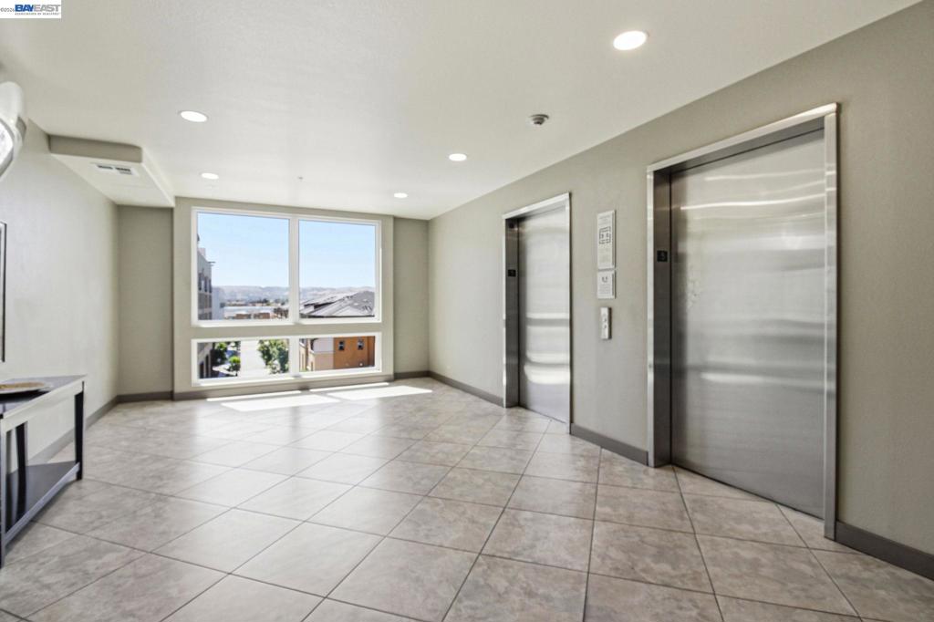 5501 De Marcus Blvd. #508 Property Photo 37