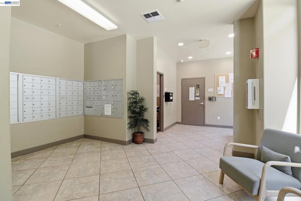 5501 De Marcus Blvd. #508 Property Photo 38