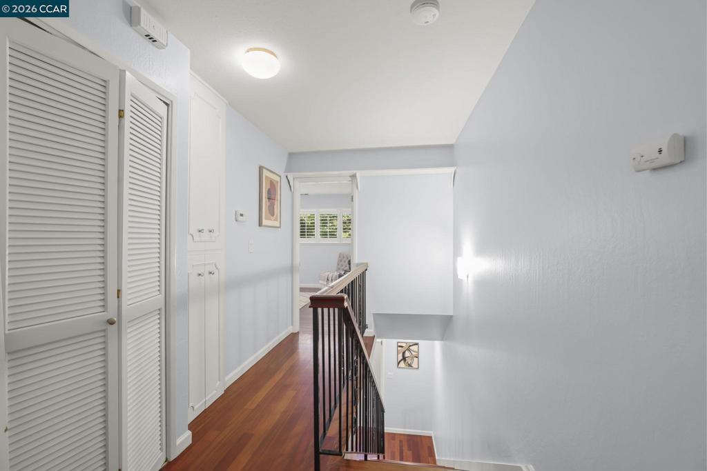 2135 Ascot Dr 13 Property Photo 19