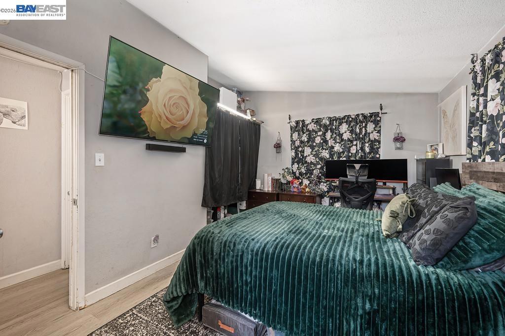 3637 Centinella Drive Property Photo 20