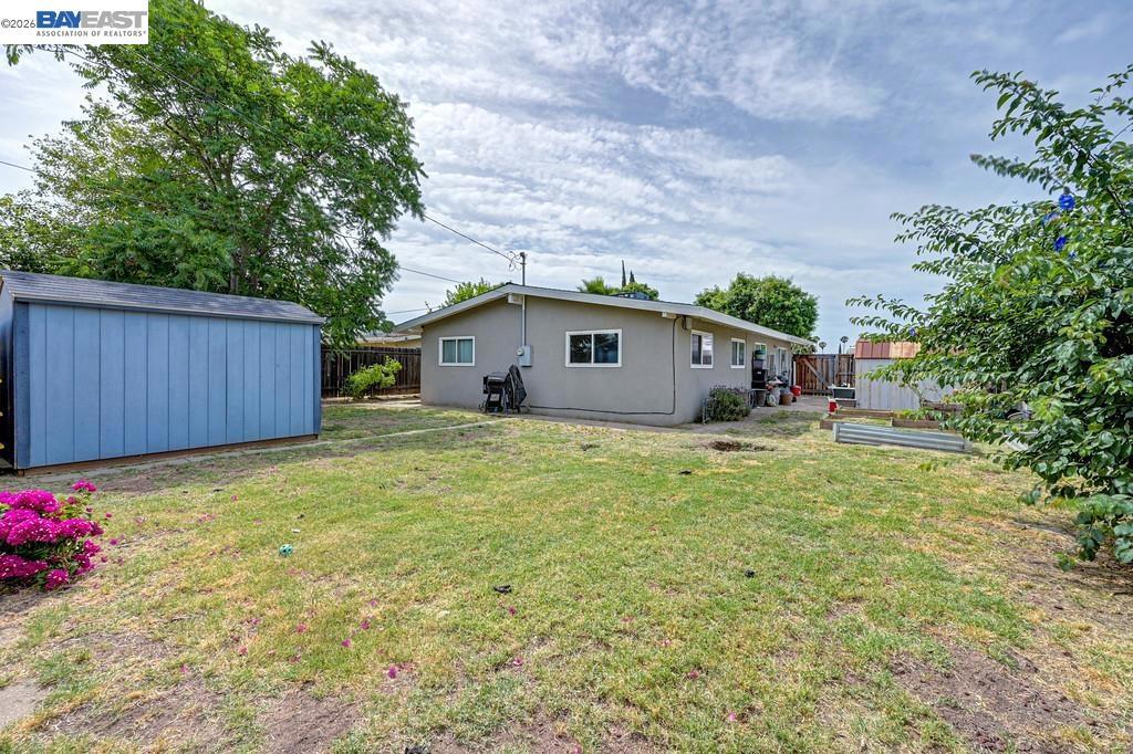 3637 Centinella Drive Property Photo 29