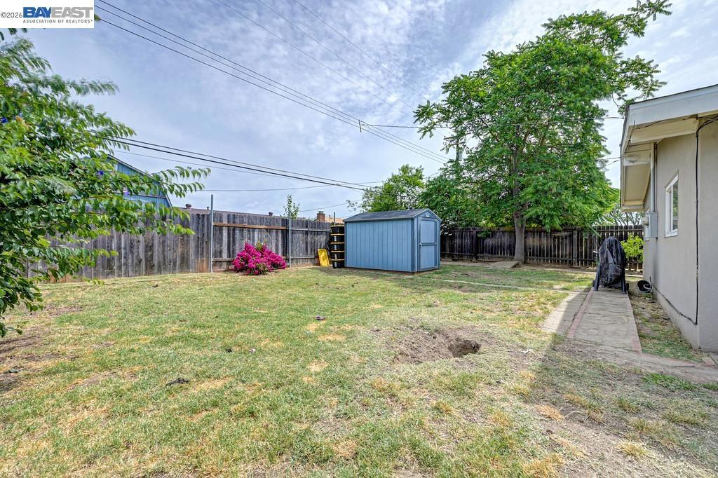 3637 Centinella Drive Property Photo 30