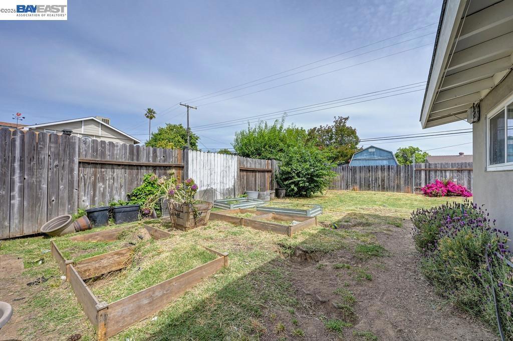 3637 Centinella Drive Property Photo 31