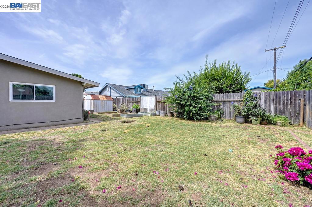 3637 Centinella Drive Property Photo 32