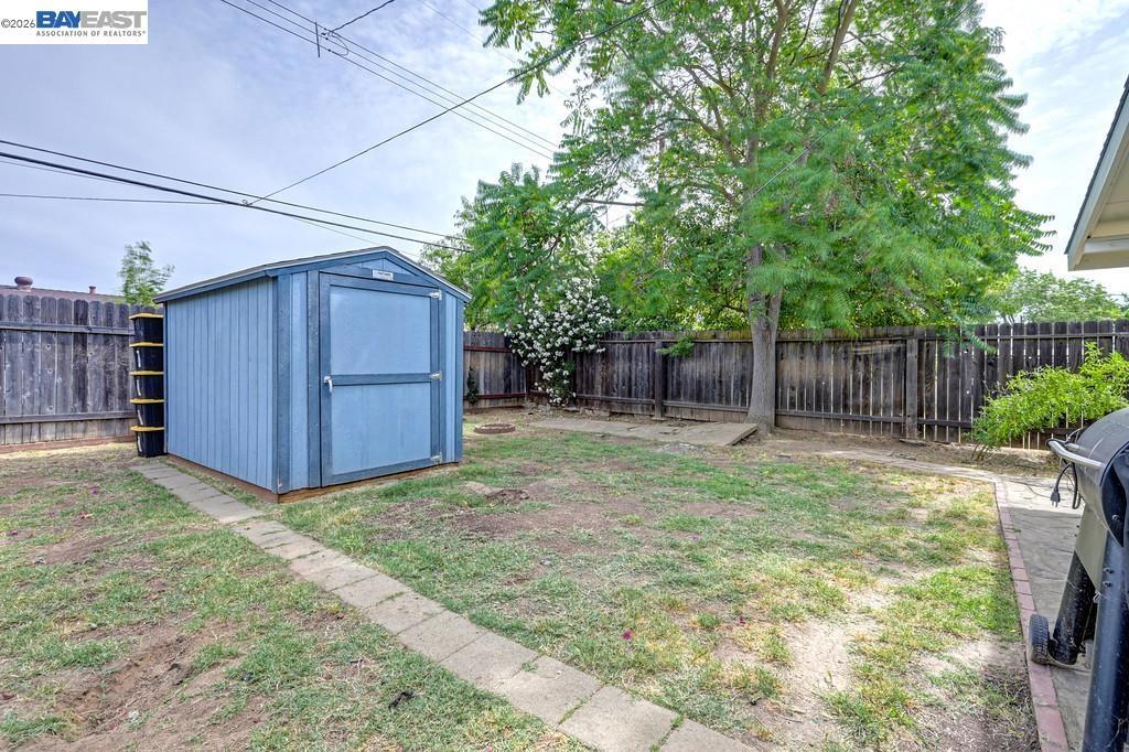 3637 Centinella Drive Property Photo 33