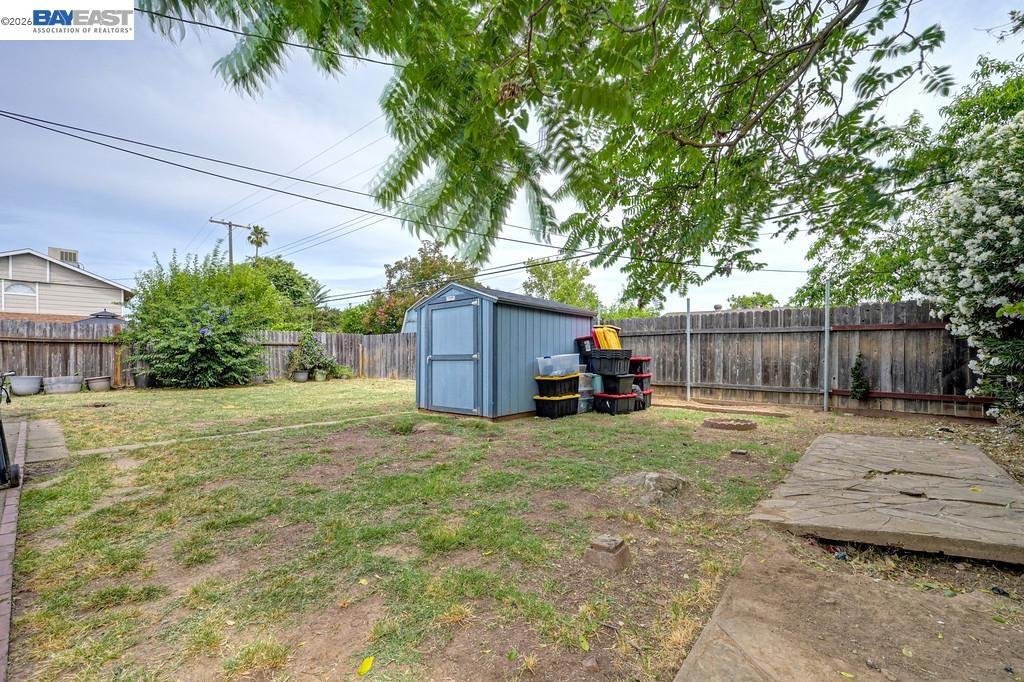 3637 Centinella Drive Property Photo 34