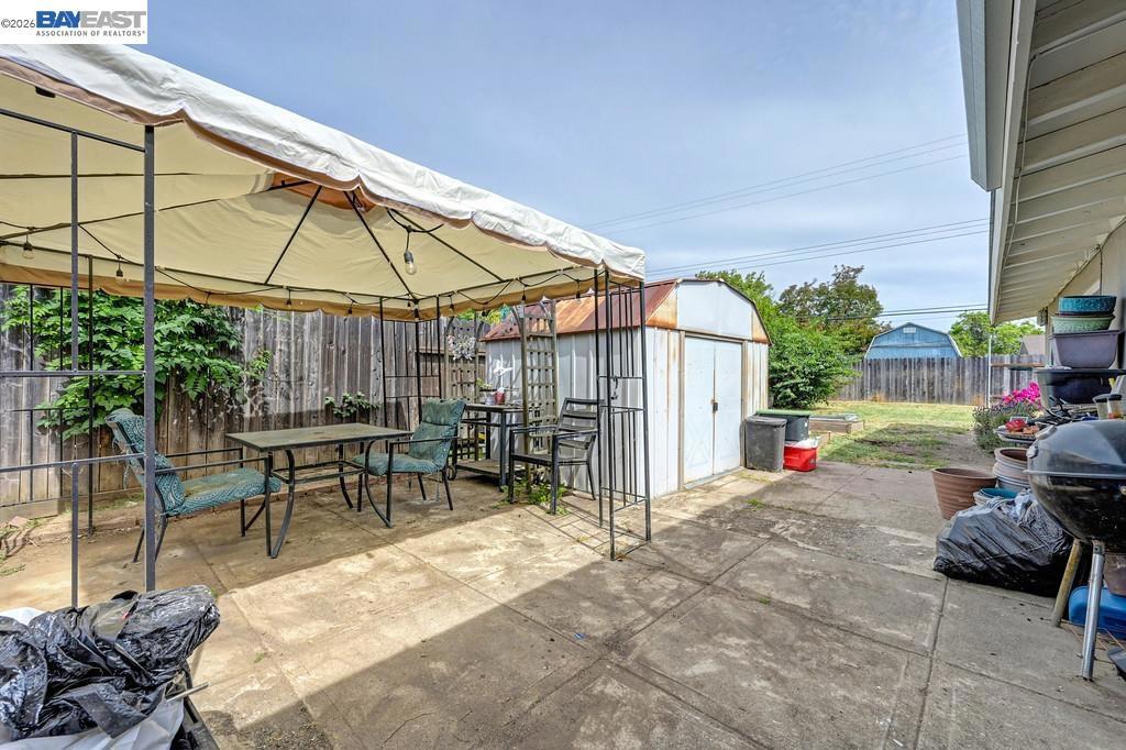 3637 Centinella Drive Property Photo 35
