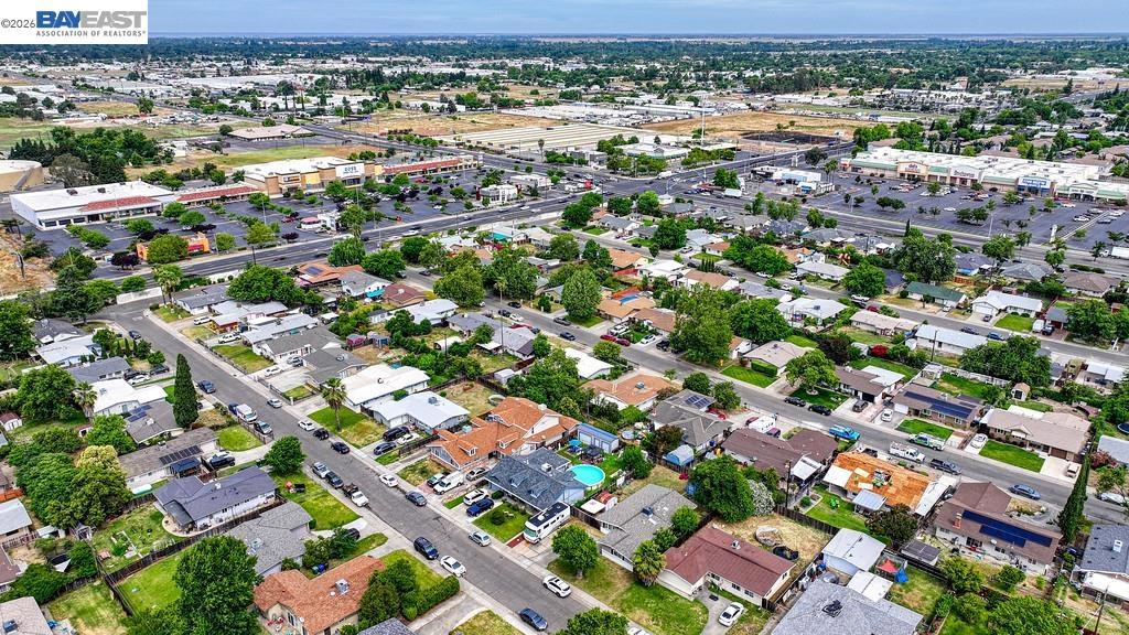 3637 Centinella Drive Property Photo 40
