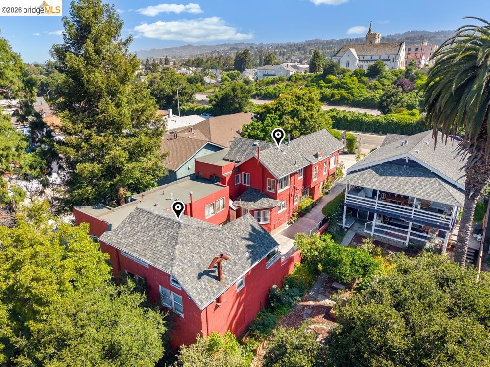 1251 Macarthur Blvd