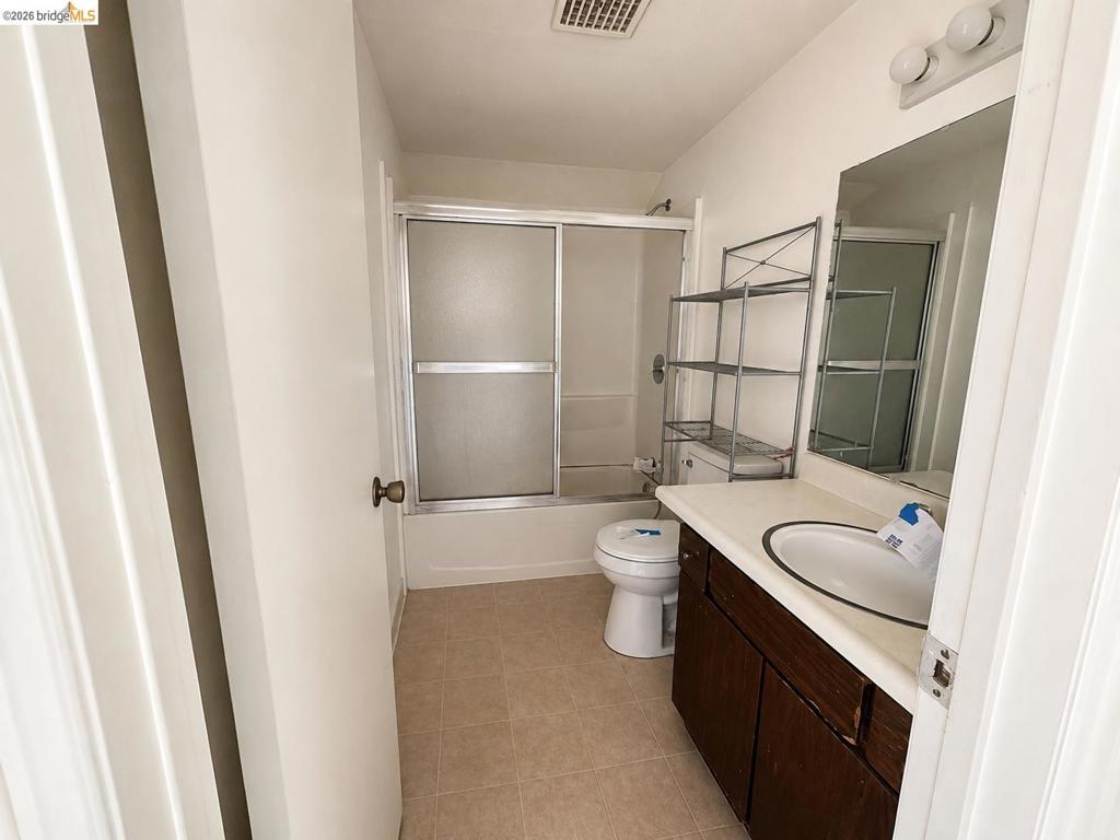 22036 Crystal Falls Dr Property Photo 9