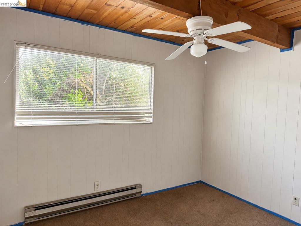 22036 Crystal Falls Dr Property Photo 10