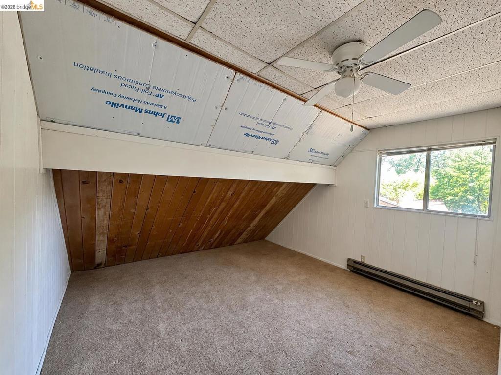 22036 Crystal Falls Dr Property Photo 12