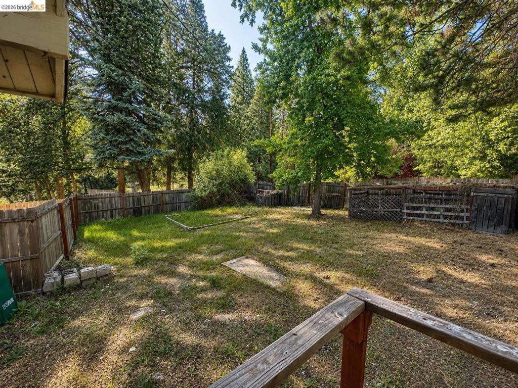 22036 Crystal Falls Dr Property Photo 15