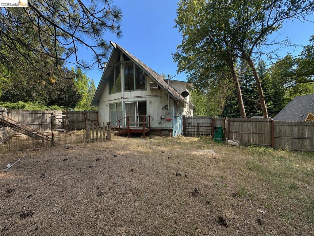 22036 Crystal Falls Dr Property Photo 18