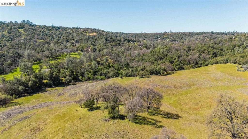 18701 Rawhide Rd Property Photo 10
