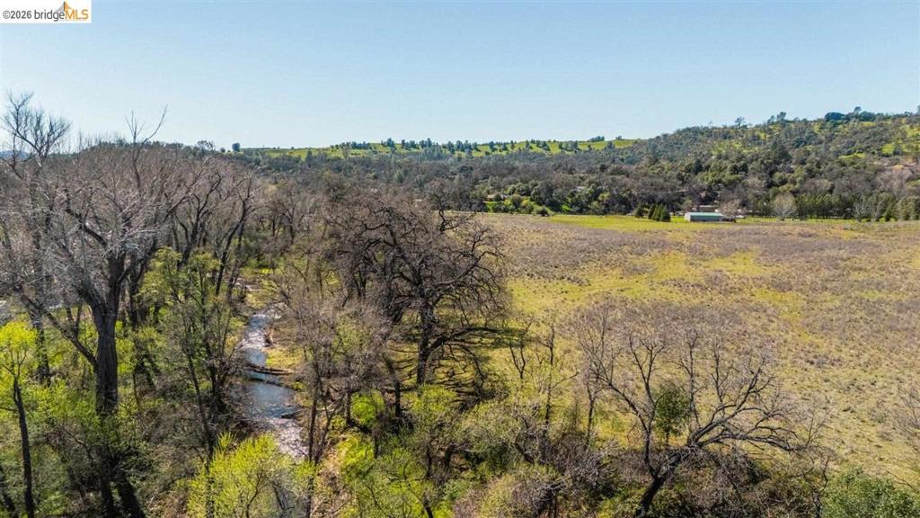 18701 Rawhide Rd Property Photo 13