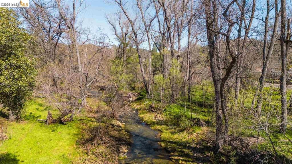 18701 Rawhide Rd Property Photo 14