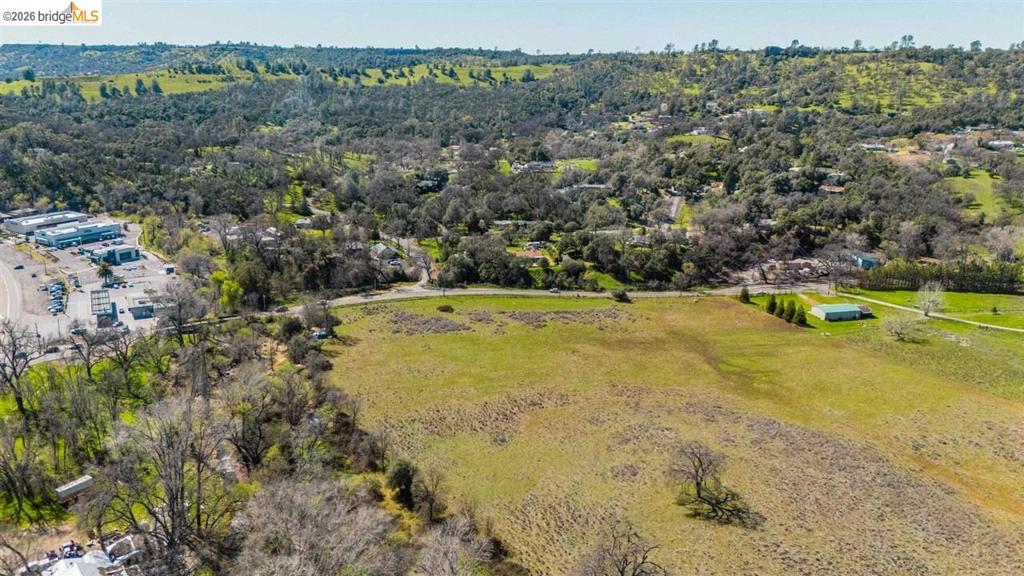 18701 Rawhide Rd Property Photo 18