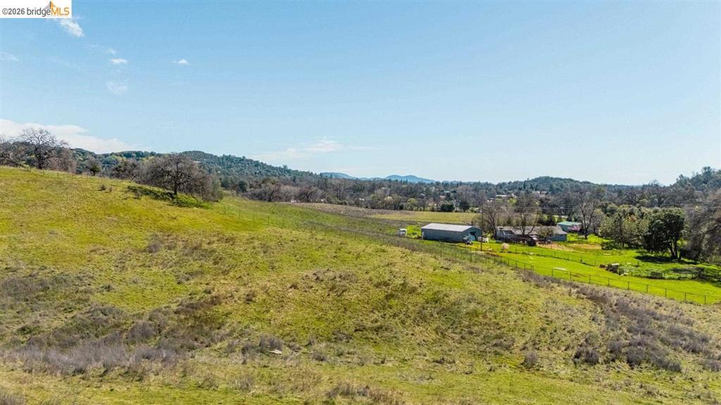 18701 Rawhide Rd Property Photo 19
