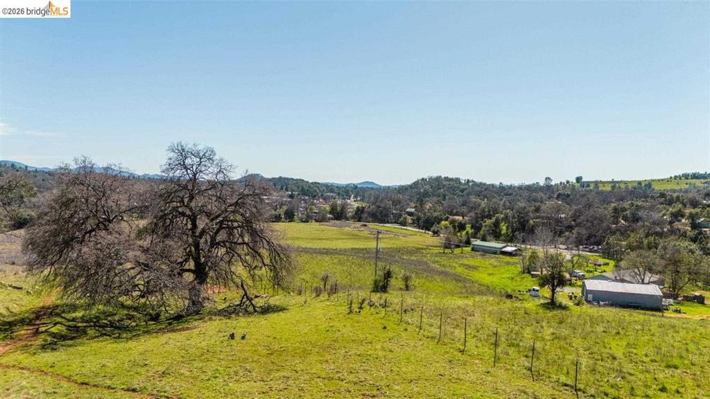 18701 Rawhide Rd Property Photo 20