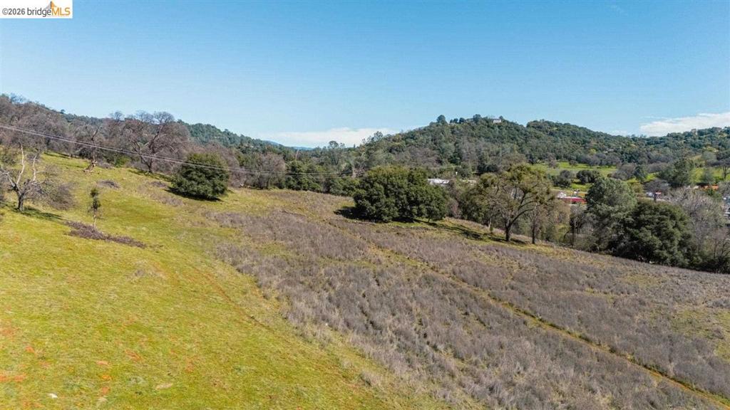 18701 Rawhide Rd Property Photo 21