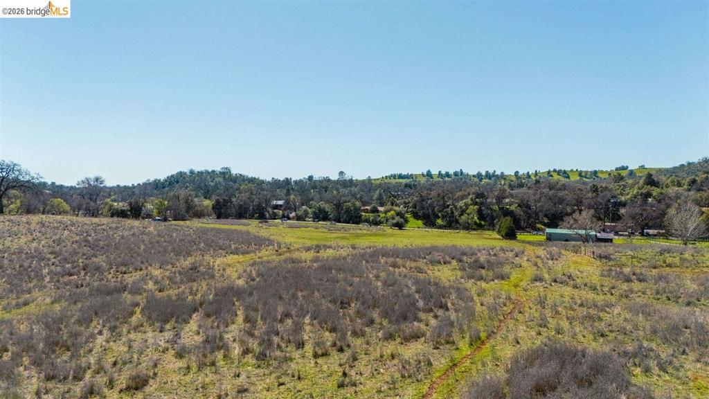 18701 Rawhide Rd Property Photo 22
