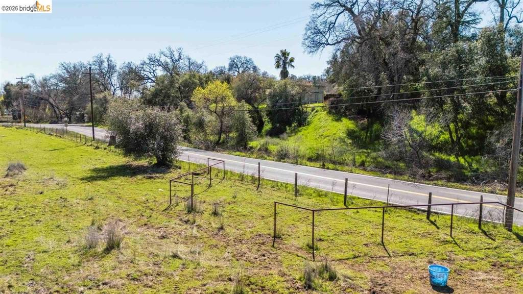 18701 Rawhide Rd Property Photo 23
