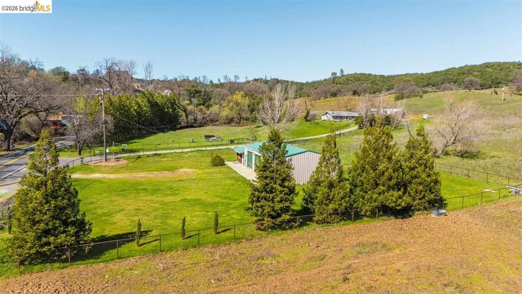 18701 Rawhide Rd Property Photo 24