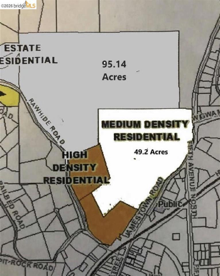 18701 Rawhide Rd Property Photo 25