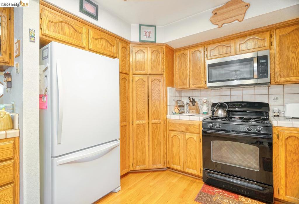 13163 Jackson Mill Dr Property Photo 15