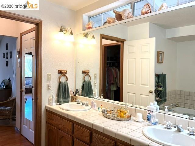 13163 Jackson Mill Dr Property Photo 25
