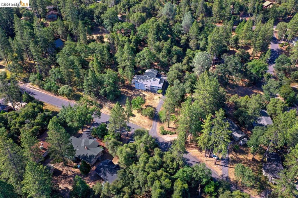 13163 Jackson Mill Dr Property Photo 33