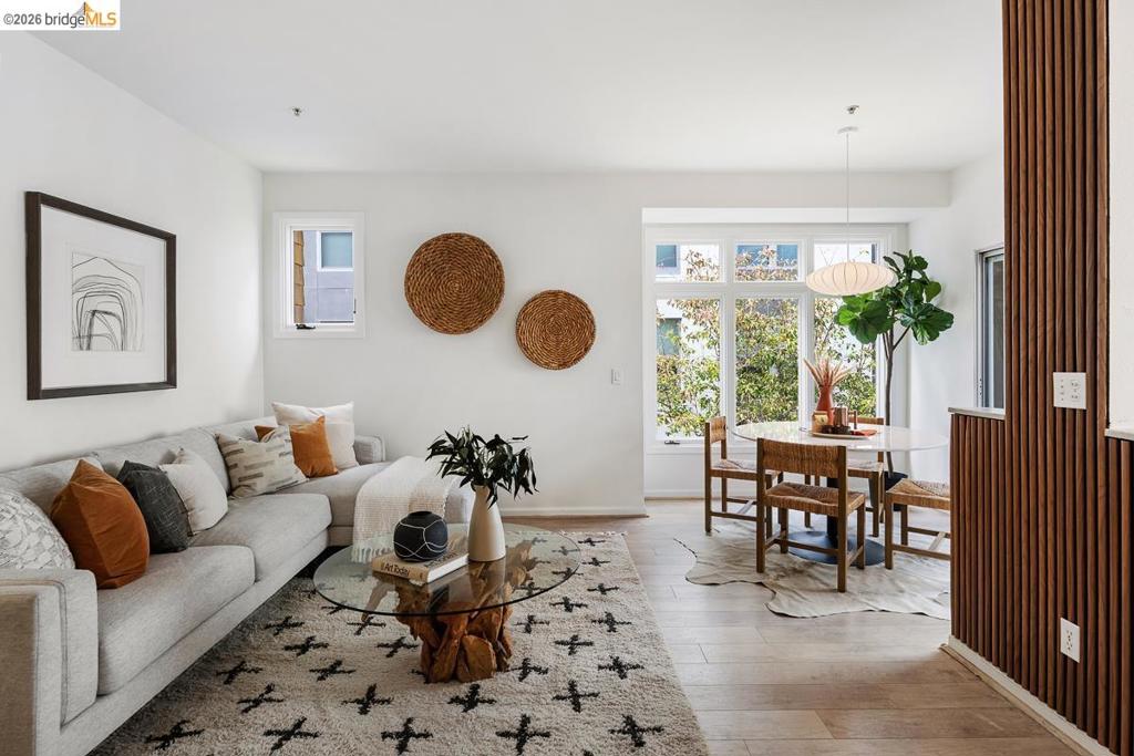 2029 Channing Way 3d Property Photo 2