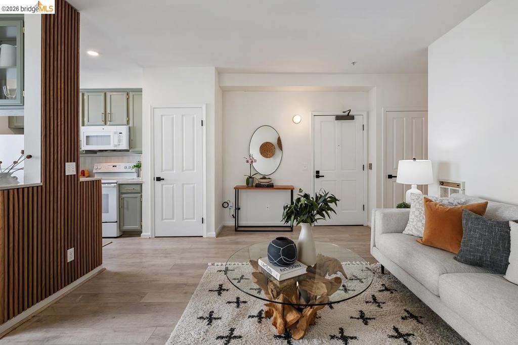 2029 Channing Way 3d Property Photo 2
