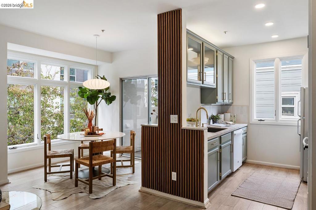 2029 Channing Way 3d Property Photo 14