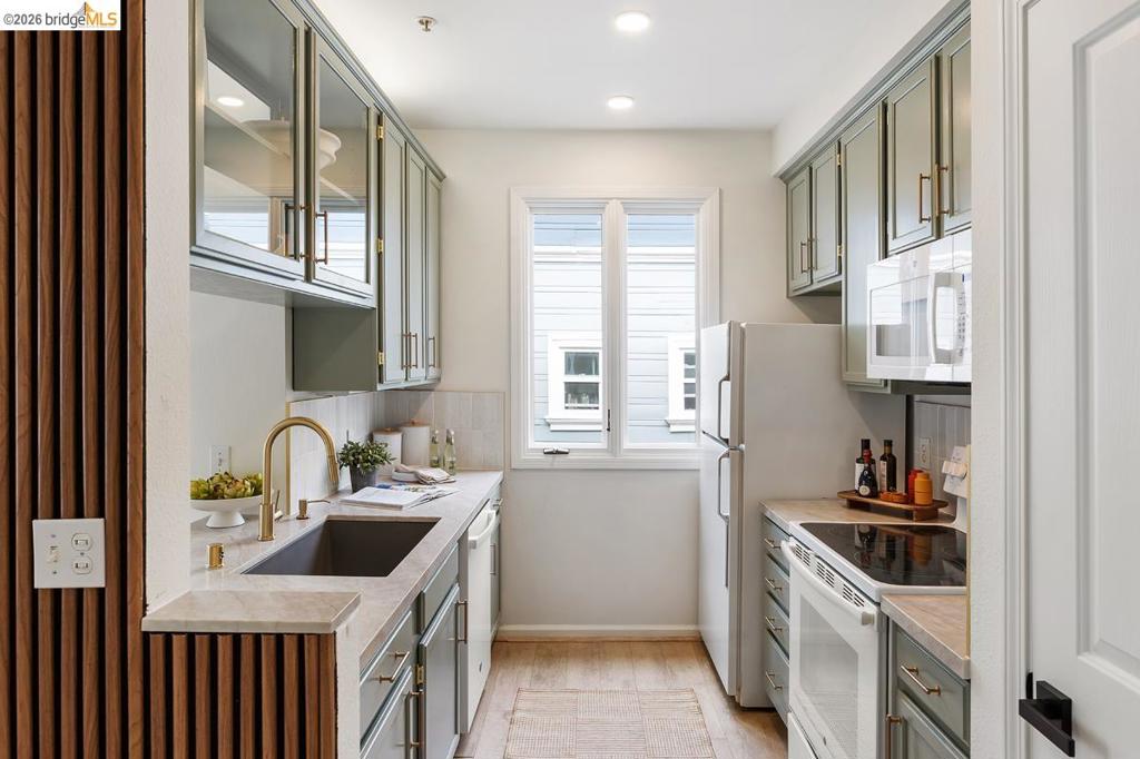 2029 Channing Way 3d Property Photo 15