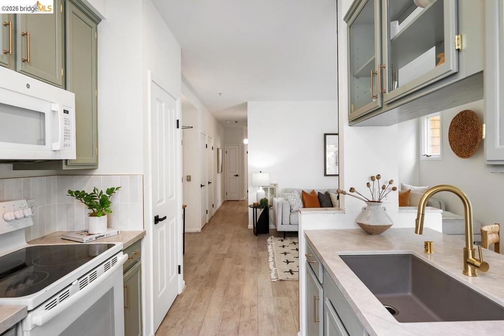 2029 Channing Way 3d Property Photo 17