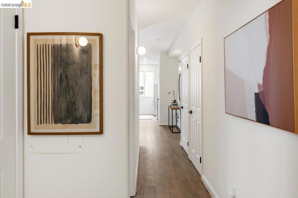 2029 Channing Way 3d Property Photo 26