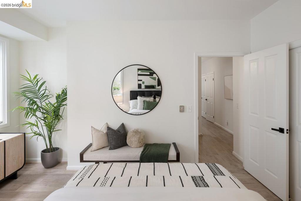 2029 Channing Way 3d Property Photo 33
