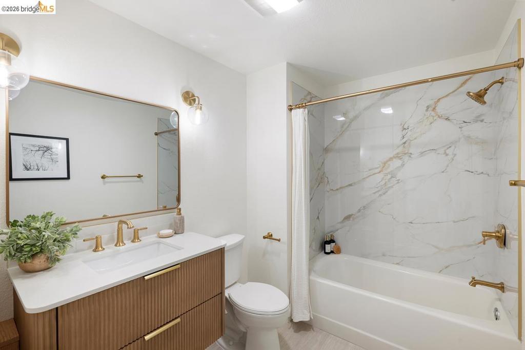 2029 Channing Way 3d Property Photo 35