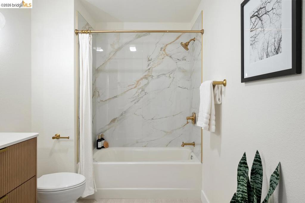 2029 Channing Way 3d Property Photo 36