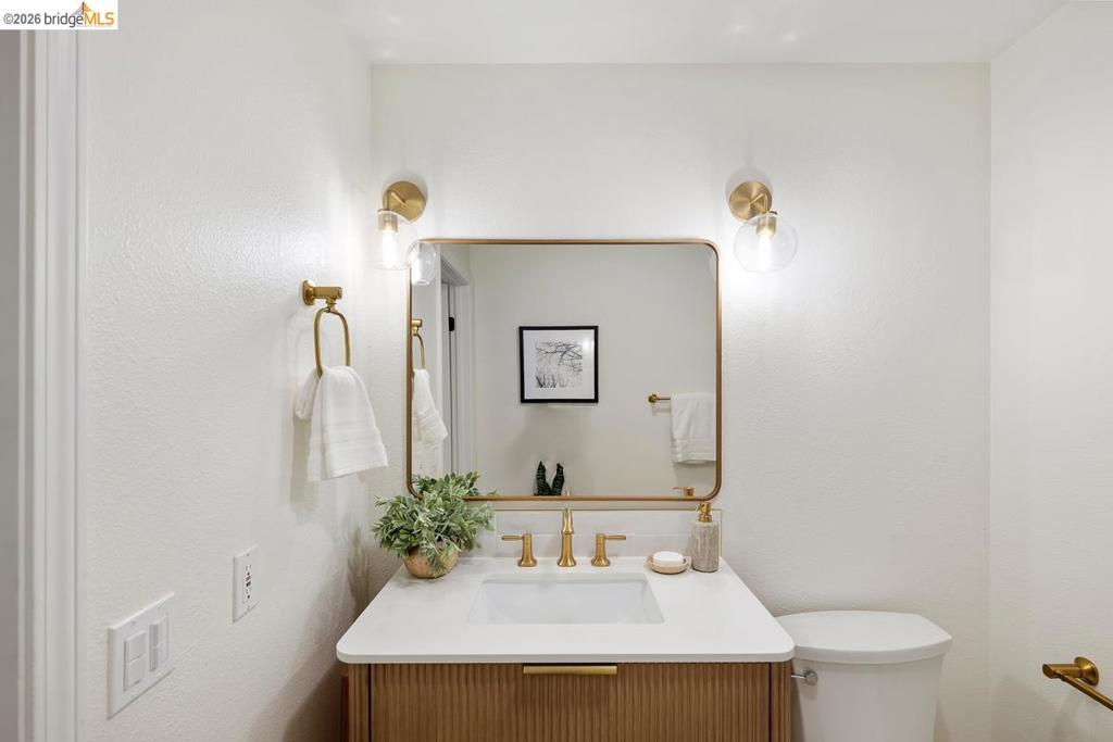 2029 Channing Way 3d Property Photo 38